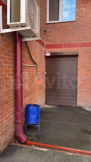 Торговая площадь, 50 м²