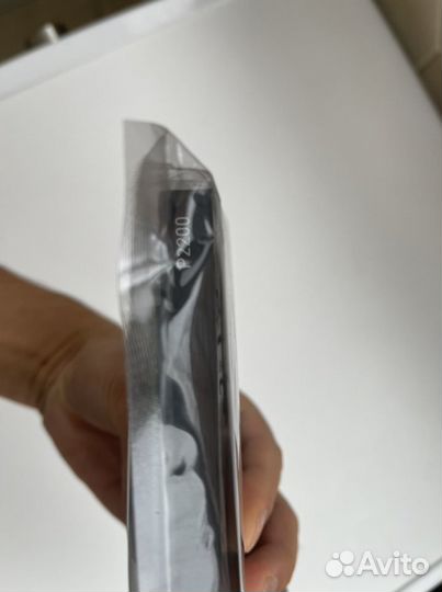 Видеокарта PNY Quadro P2200 5GB vcqp2200