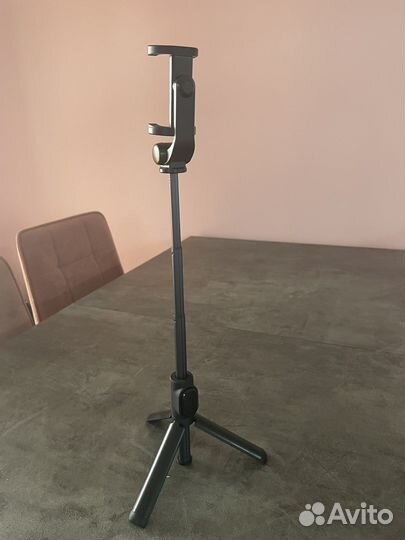 Селфи палка / монопод Xiaomi