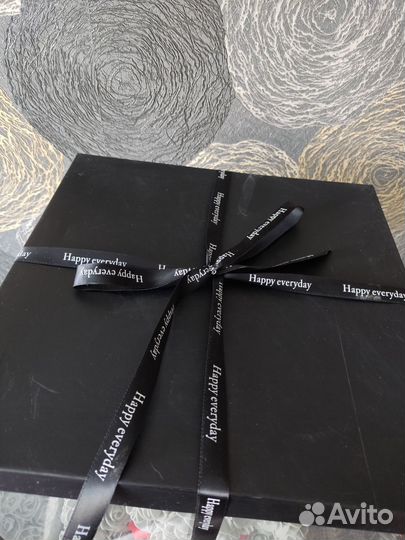 Декоративный медведь