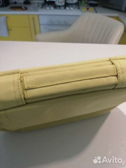 Сумка для ноутбука, нетбука