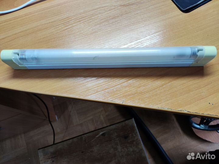 Светильник