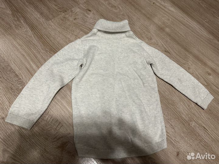 Джемпер Mothercare р 98/104