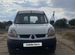 Renault Kangoo 1.5 MT, 2005, 498 000 км с пробегом, цена 400000 руб.