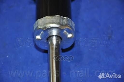 Амортизатор перед / лев / прав PJA-F009 PJA