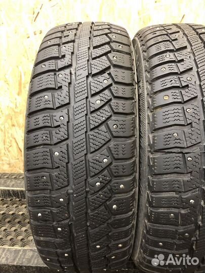 Cordiant Polar 2 185/65 R14 86T