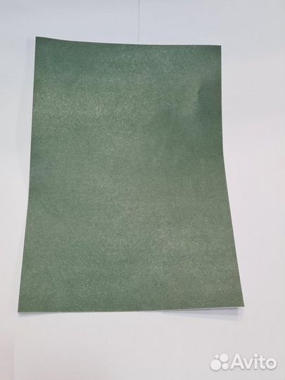 Изолятор ET SH-210300/0.15 (A4)