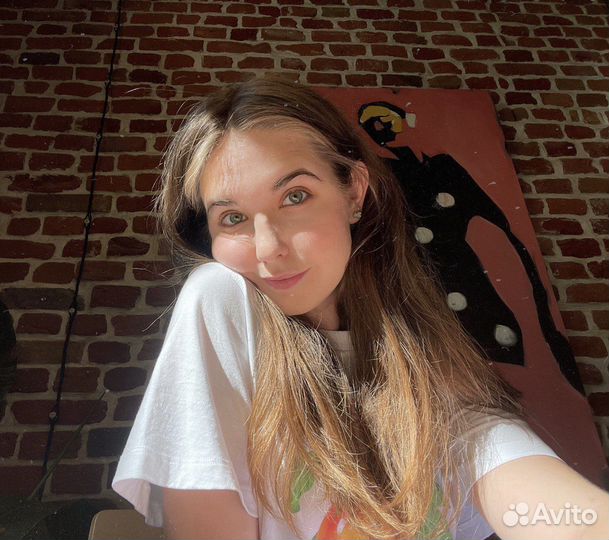 Репетитор по английскому языку онлайн