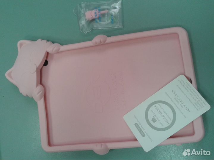 Обложка для iPad mini в Москве