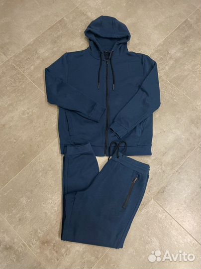 Костюм спортивный O'Stin размер L
