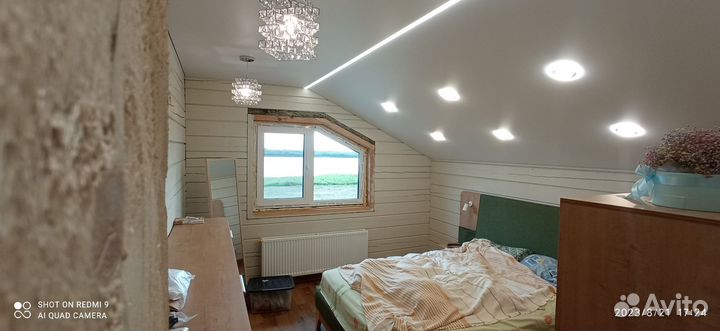 Ремонт квартир,электрика,ванные, муж на час