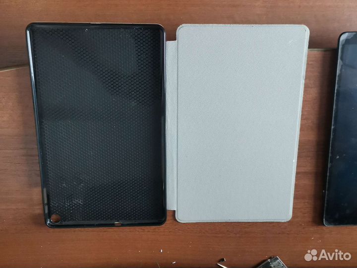 Планшет alldocube iplay20 pro