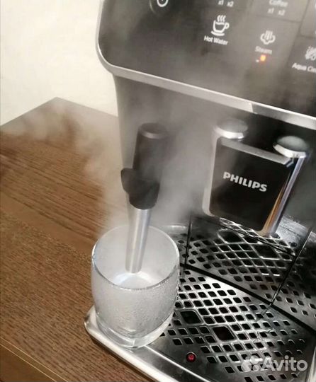 Ремонт Кофемашин