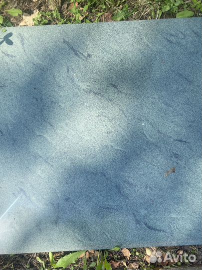 Керамогранитная плитка