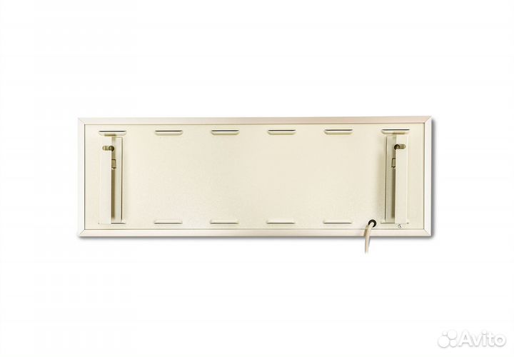 Керамический обогреватель 150 вт