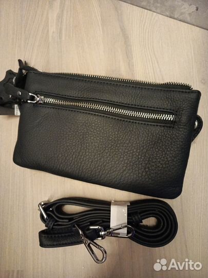 Сумка Giorgio Ferretti