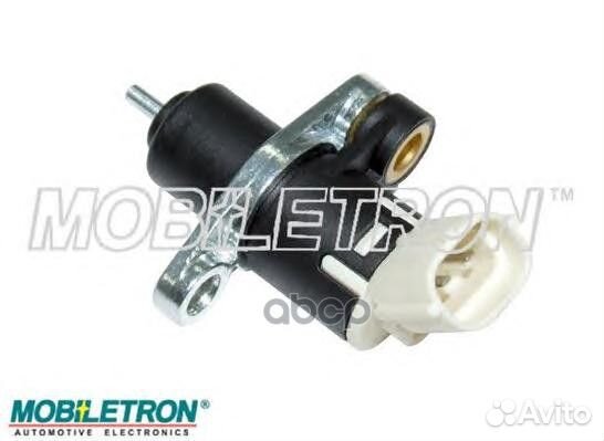 Датчик положения коленчатого вала CSE010 Mobile