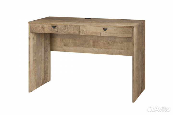 Стол компьютерный 