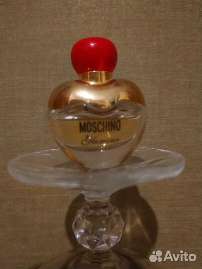 Парфюм Chanel,Sauvage, Орифлейм, Фаберлик, Москино