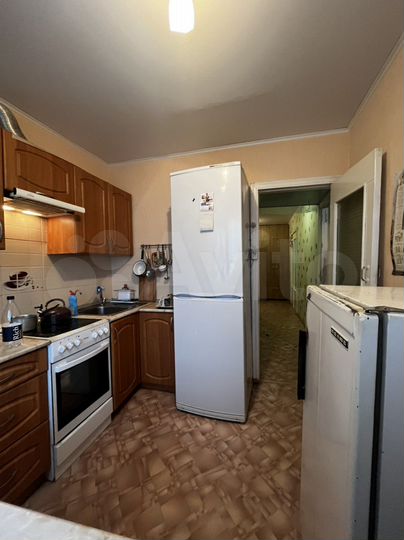 2-к. квартира, 48 м², 14/14 эт.