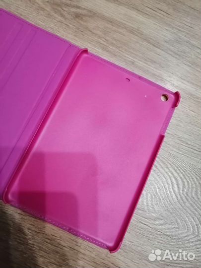 Чехол для iPad mini