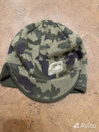 Шапки детские