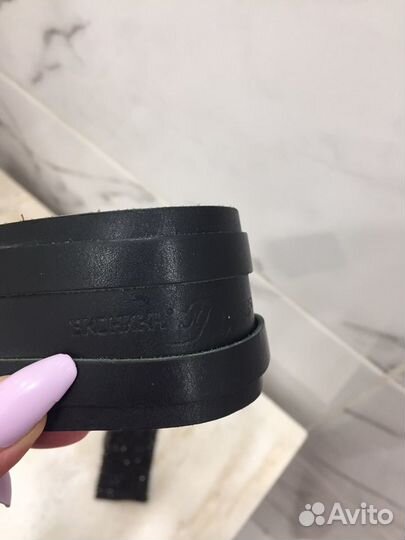 Аксессуары