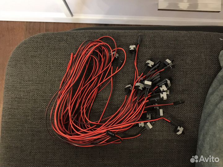 Кнопка включения пк