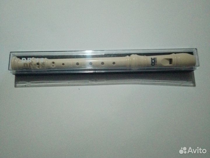 Флейта dr-18