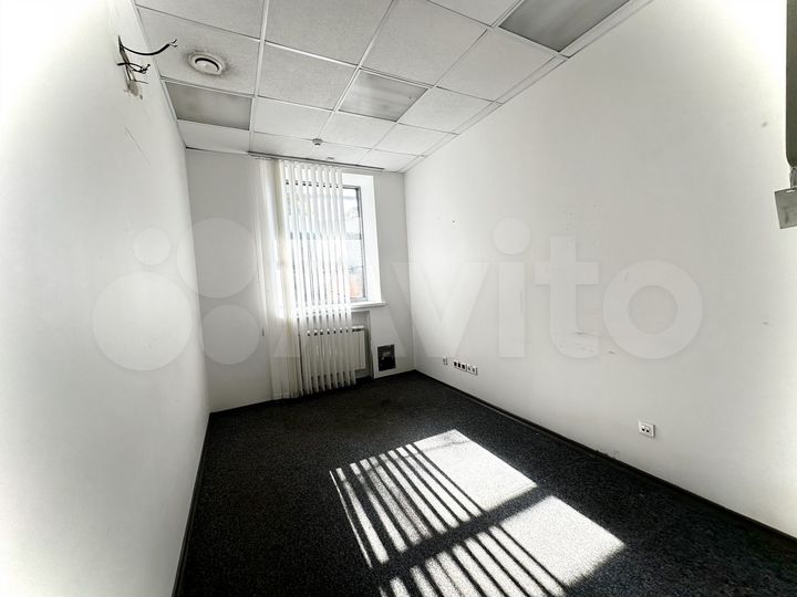 Офис, медицинское учреждение 130, 260 м²