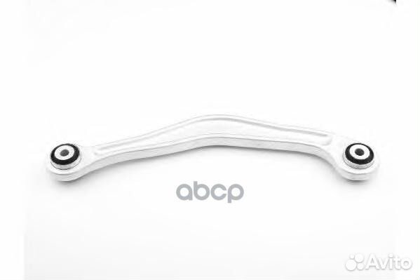 Рычаг задний MB W221 поперечный верхний передни