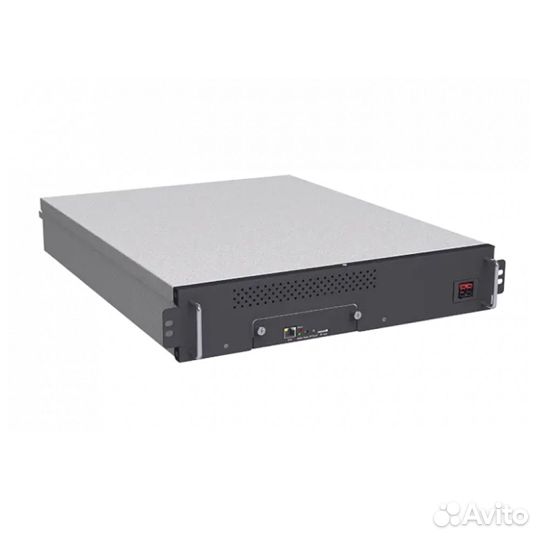Asic Майнер Whatsminer m53 264TH/s