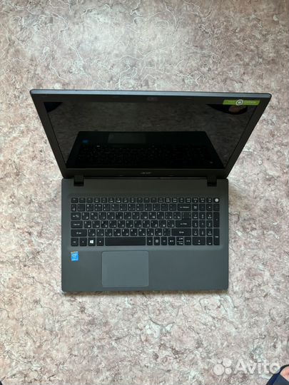 Acer aspire E5-573g-31v3