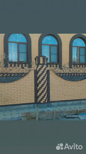 Мангал для отдыха