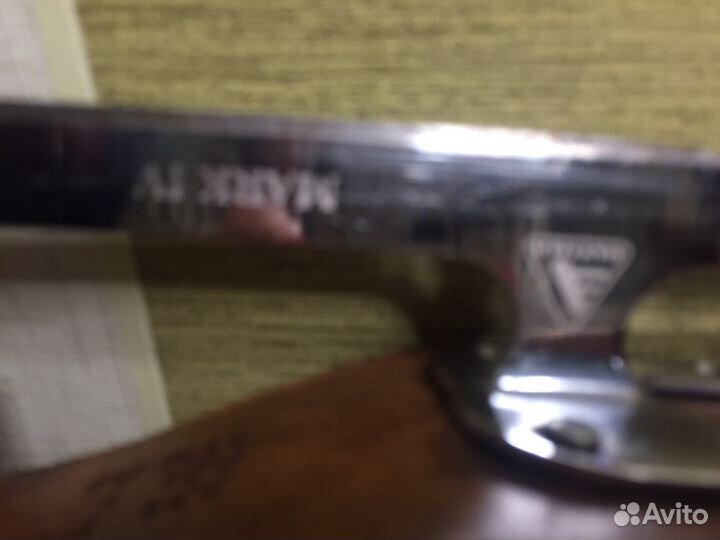 Фигурные коньки wifa