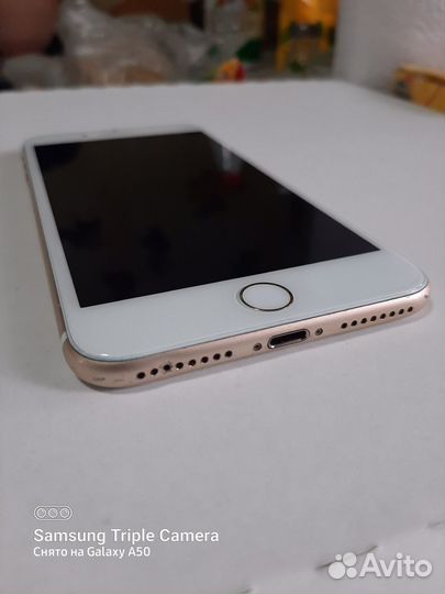 iPhone 7 Plus, 32 ГБ