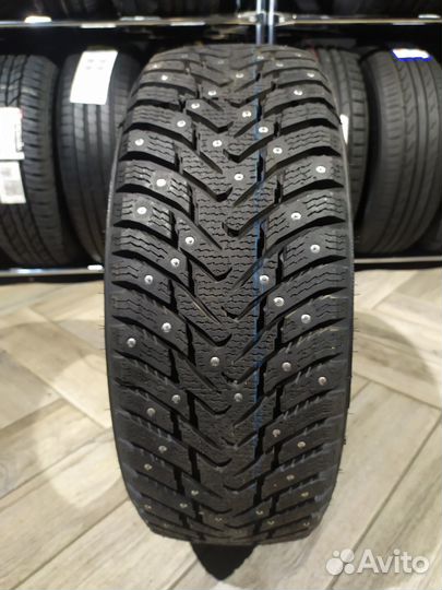 Nokian Tyres Nordman 8 185/65 R15