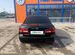 Kia Magentis 2.0 MT, 2007, 210 000 км с пробегом, цена 730000 руб.