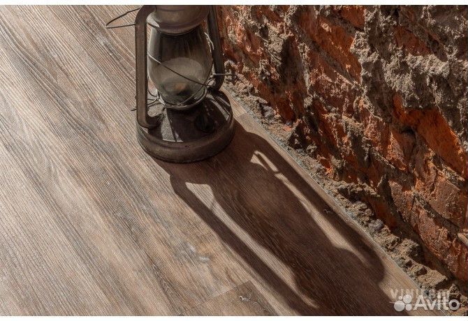 Кварцвинил со склада