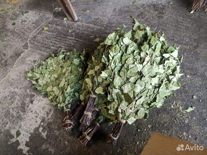 Травы донник полынь веник для бани опт