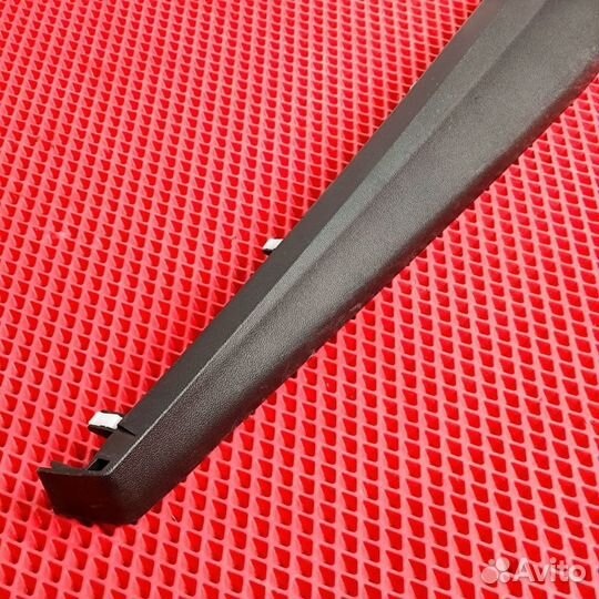 Накладка торпедо Changan CS55 Plus