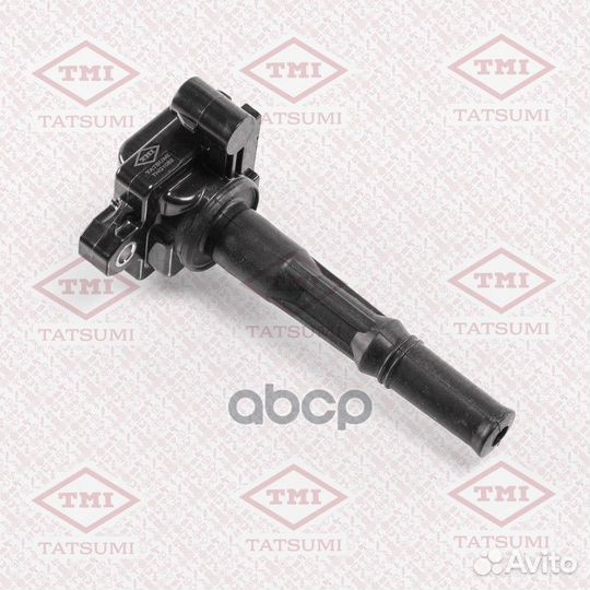 Катушка зажигания THG1082 tatsumi