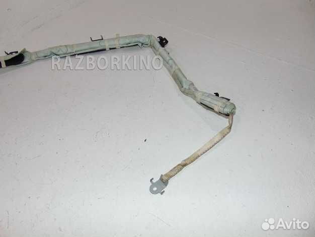 Подушка потолочная (шторка)