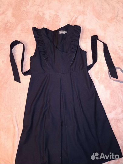 Вещи для девочки