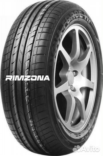 Leao Nova Force GP 235/50 R18 101W