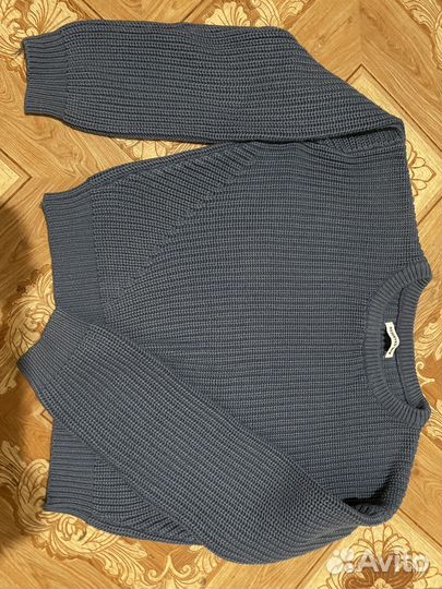 Вещи пакетом