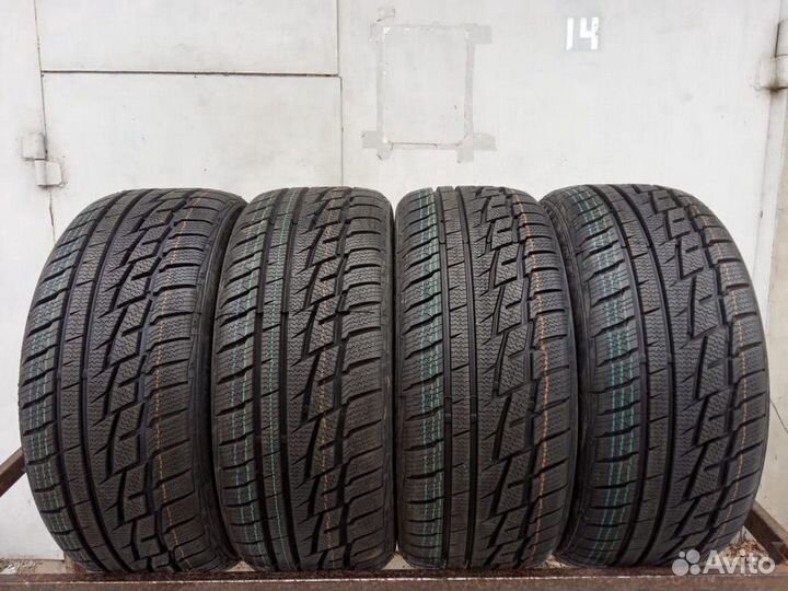 Matador MP 54 Sibir Snow M+S 215/45 R16 94F