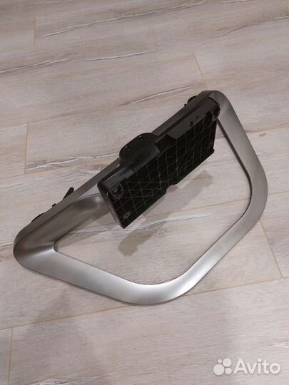 Подставка для телевизора lg 42