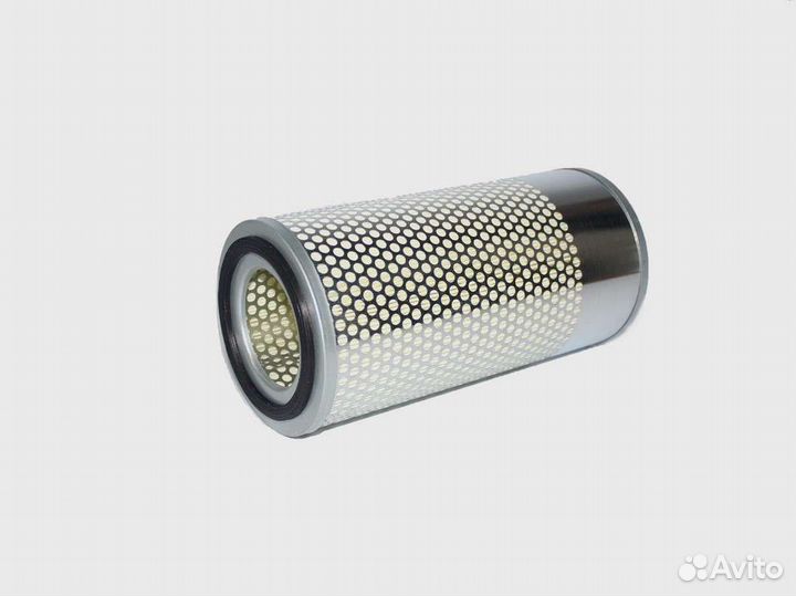 Фильтр воздушный maximal