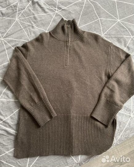 Женские вещи пакетом 42